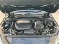 2025 BMW BMW Others
