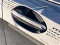 2025 BMW BMW Others