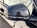 2025 BMW BMW Others