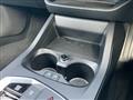 2025 BMW BMW Others