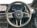2025 BMW BMW Others