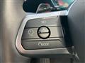 2025 BMW BMW Others