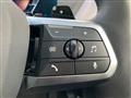 2025 BMW BMW Others