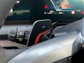 2025 BMW BMW Others