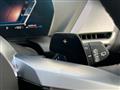 2025 BMW BMW Others