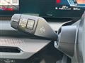 2025 BMW BMW Others