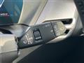 2025 BMW BMW Others