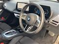 2025 BMW BMW Others