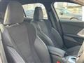2025 BMW BMW Others