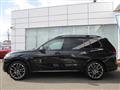 2024 BMW X7