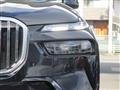 2024 BMW X7