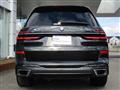 2024 BMW X7
