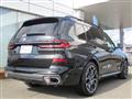 2024 BMW X7