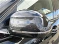 2024 BMW X7