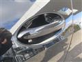 2024 BMW X7