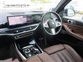 2024 BMW X7