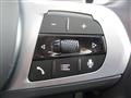 2024 BMW X7