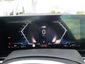 2024 BMW X7