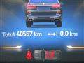 2024 BMW X7