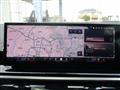 2024 BMW X7