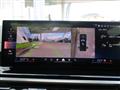 2024 BMW X7