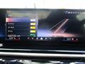 2024 BMW X7