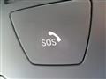 2024 BMW X7