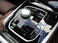 2024 BMW X7