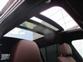 2024 BMW X7