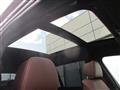 2024 BMW X7