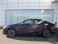 2025 BMW BMW Others