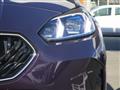 2025 BMW BMW Others