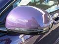 2025 BMW BMW Others