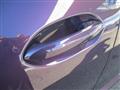 2025 BMW BMW Others