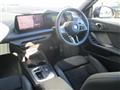 2025 BMW BMW Others