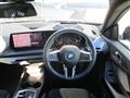 2025 BMW BMW Others