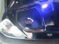 2025 BMW BMW Others