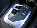 2025 BMW BMW Others