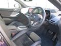 2025 BMW BMW Others