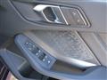 2025 BMW BMW Others