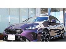 2025 BMW BMW Others