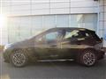 2025 BMW 2 Series