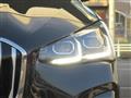 2025 BMW 2 Series