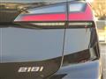2025 BMW 2 Series