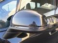 2025 BMW 2 Series
