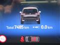 2025 BMW 2 Series