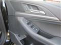 2025 BMW 2 Series