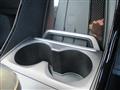 2025 BMW 2 Series