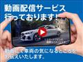 2022 BMW X4