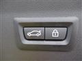 2022 BMW X4